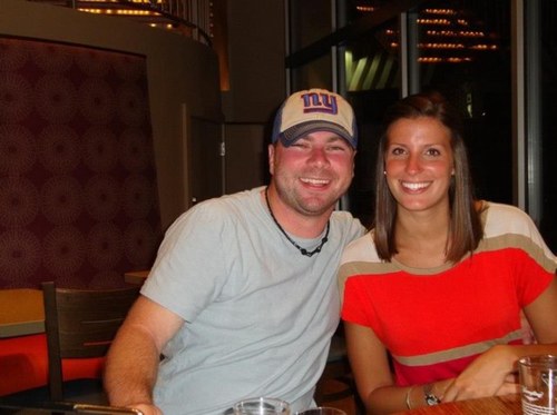 Find Daniel Jay Wagner Phone Number, Location, Email, and more on Intelius