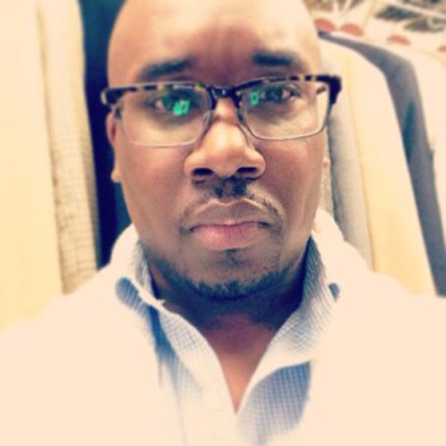 Find Daniel Joseph Waithe Phone Number, Location, Email, and more on Intelius