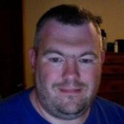 Find Daniel Walker Phone Number, Location, Email, and more on Intelius