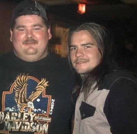 Find Daniel Ray Walker Phone Number, Location, Email, and more on Intelius