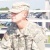 Find Daniel James Wallace Phone Number, Location, Email, and more on Intelius