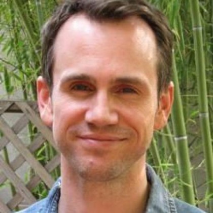 Find Daniel P Walsh Phone Number, Location, Email, and more on Intelius