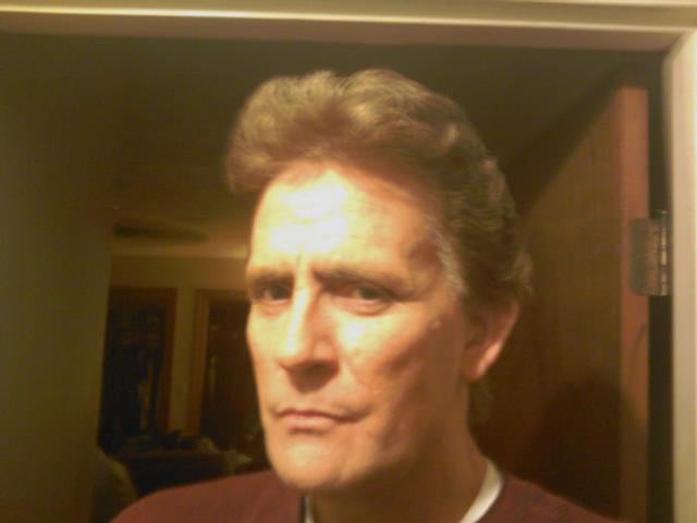 Find Daniel Walsh Phone Number, Location, Email, and more on Intelius