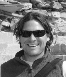 Find Daniel Keller Walter Phone Number, Location, Email, and more on Intelius