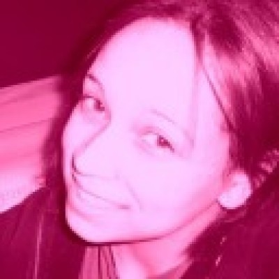 Find Daniel Henry Wang Phone Number, Location, Email, and more on Intelius