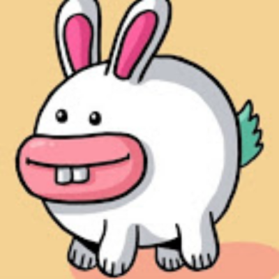 Find Daniel A Wang Phone Number, Location, Email, and more on Intelius