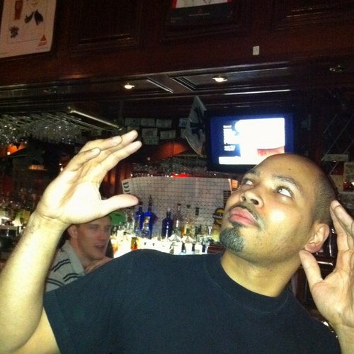 Find Daniel C Waring Phone Number, Location, Email, and more on Intelius