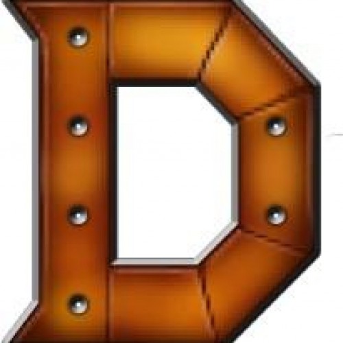 Find Daniel Joseph Warner Phone Number, Location, Email, and more on Intelius