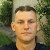 Find Daniel Wayne Warren Phone Number, Location, Email, and more on Intelius