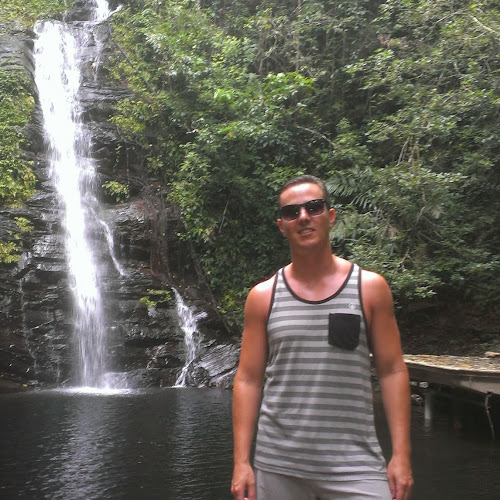 Find Daniel John Warren Phone Number, Location, Email, and more on Intelius