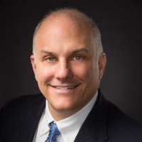 Find Daniel Alan Wasserman Phone Number, Location, Email, and more on Intelius