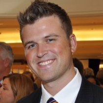 Find Daniel G Watts Phone Number, Location, Email, and more on Intelius