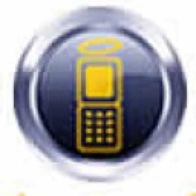 Find Daniel Alvery Weaver Phone Number, Location, Email, and more on Intelius
