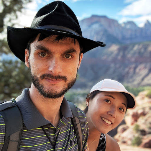Find Daniel G Weaver Phone Number, Location, Email, and more on Intelius