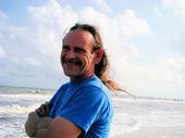 Find Daniel N Webb Phone Number, Location, Email, and more on Intelius
