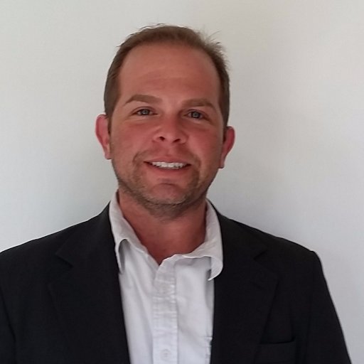 Find Daniel Ryan Webber Phone Number, Location, Email, and more on Intelius