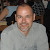 Find Daniel John Weber Phone Number, Location, Email, and more on Intelius