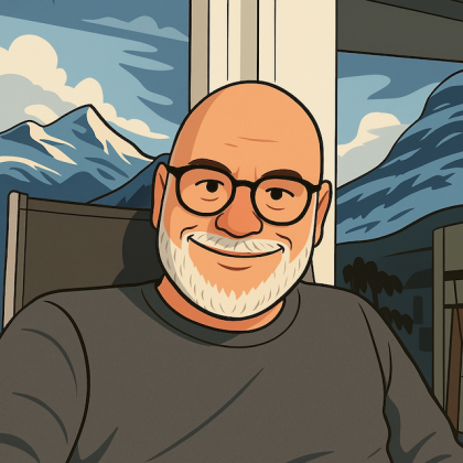 Find Daniel Lee Weber Phone Number, Location, Email, and more on Intelius