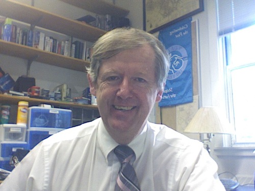 Find Daniel Martin Weir Phone Number, Location, Email, and more on Intelius