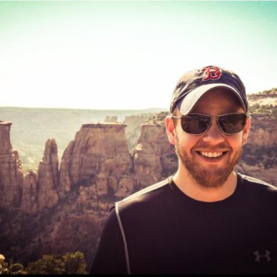 Find Daniel E Welch Phone Number, Location, Email, and more on Intelius