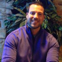 Find Daniel Westley Phone Number, Location, Email, and more on Intelius