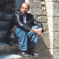 Find Daniel Reid White Phone Number, Location, Email, and more on Intelius