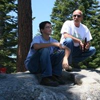 Find Daniel L White Phone Number, Location, Email, and more on Intelius
