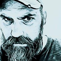 Find Daniel Kyle White Phone Number, Location, Email, and more on Intelius