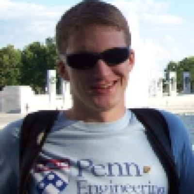 Find Daniel P White Phone Number, Location, Email, and more on Intelius