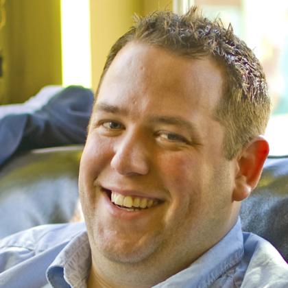 Find Daniel Sean Wiese Phone Number, Location, Email, and more on Intelius