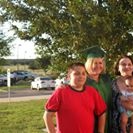 Find Daniel H Wilder Phone Number, Location, Email, and more on Intelius