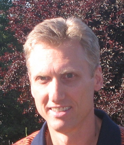 Find Daniel Lloyd Wildermuth Phone Number, Location, Email, and more on Intelius