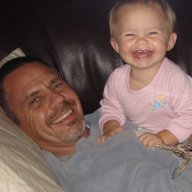 Find Daniel Paul Williams Phone Number, Location, Email, and more on Intelius