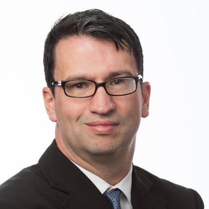 Find Daniel James Williams Phone Number, Location, Email, and more on Intelius