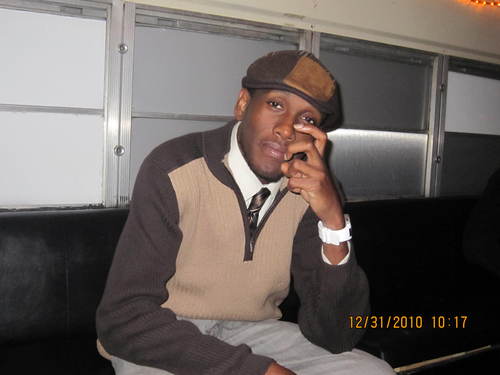 Find Daniel Cameron Williams Phone Number, Location, Email, and more on Intelius