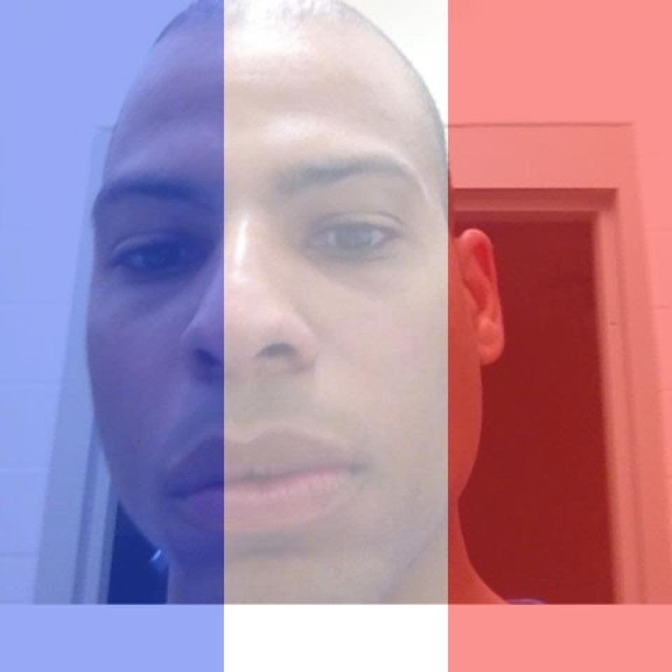 Find Daniel Charles Williams Phone Number, Location, Email, and more on Intelius