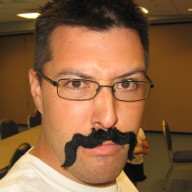 Find Daniel C Willis Phone Number, Location, Email, and more on Intelius