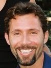 Find Daniel W Willis Phone Number, Location, Email, and more on Intelius