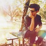 Find Daniel Sean Willis Phone Number, Location, Email, and more on Intelius