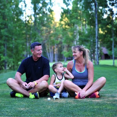 Find Daniel Lloyd Wilson Phone Number, Location, Email, and more on Intelius