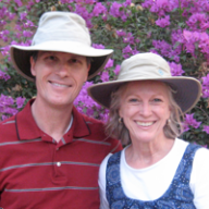 Find Daniel Morgan Wilson Phone Number, Location, Email, and more on Intelius