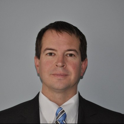 Find Daniel Keith Wilson Phone Number, Location, Email, and more on Intelius