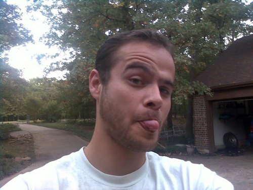 Find Daniel Augustes Wims Phone Number, Location, Email, and more on Intelius