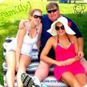 Find Daniel Roy Wineman Phone Number, Location, Email, and more on Intelius