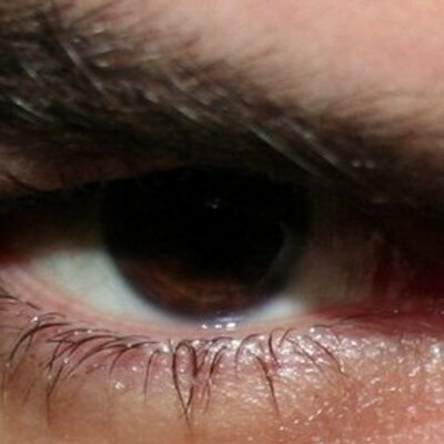Find Daniel Thomas Wisner Phone Number, Location, Email, and more on Intelius