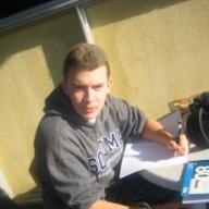 Find Daniel J Witzel Phone Number, Location, Email, and more on Intelius