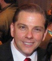 Find Daniel E Wolfe Phone Number, Location, Email, and more on Intelius