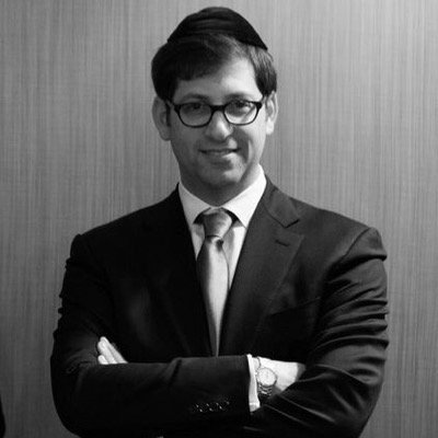 Find Daniel Wolfson Phone Number, Location, Email, and more on Intelius