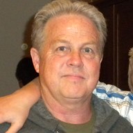 Find Daniel Elmer Wood Phone Number, Location, Email, and more on Intelius