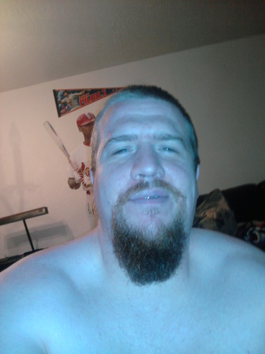 Find Daniel Joseph Workman Phone Number, Location, Email, and more on Intelius
